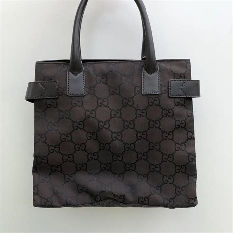 buy gucci bag afterpay|gucci monthly payments.